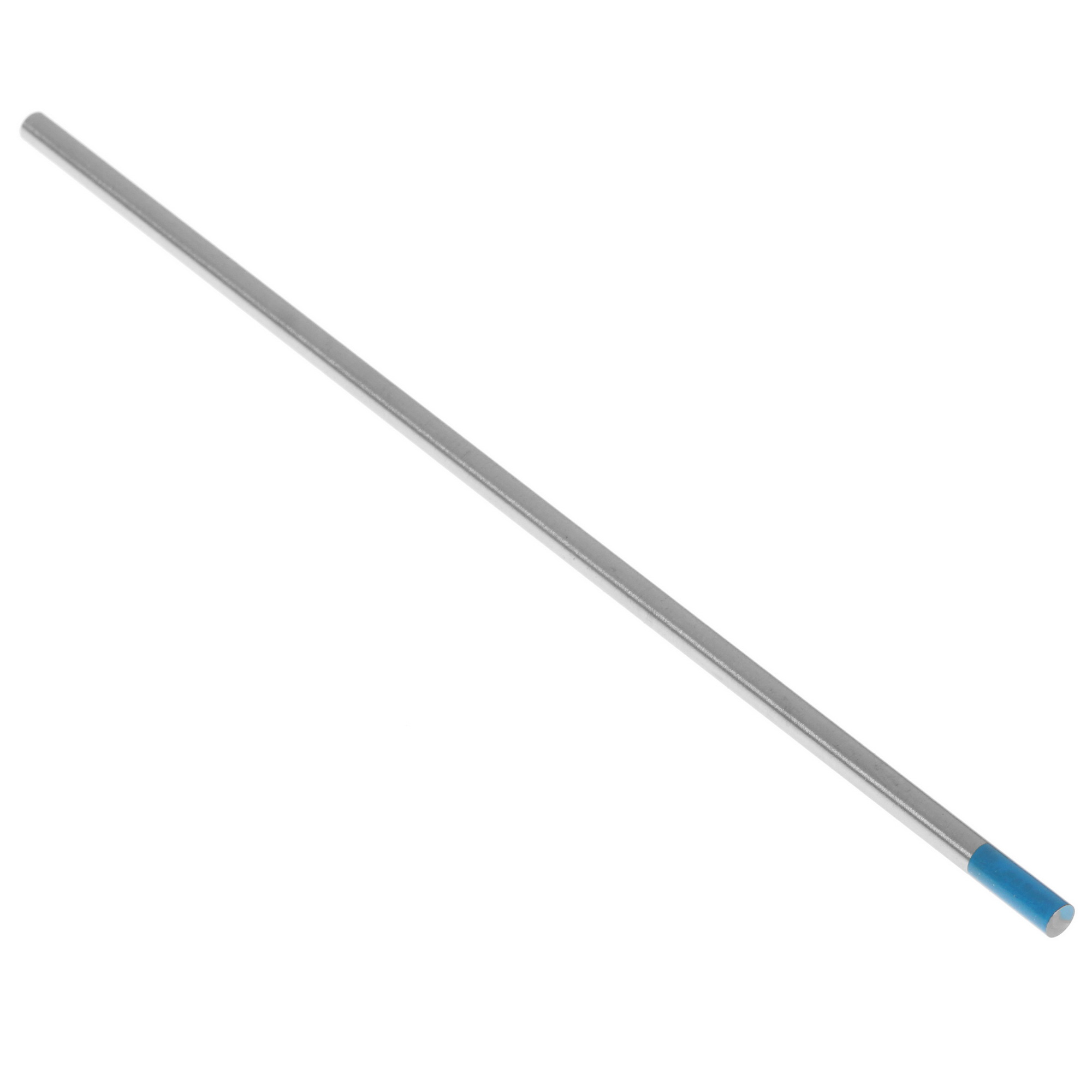 Электроды Кедр WL-20-175 5331180 STDN-0038099 - Вид №3