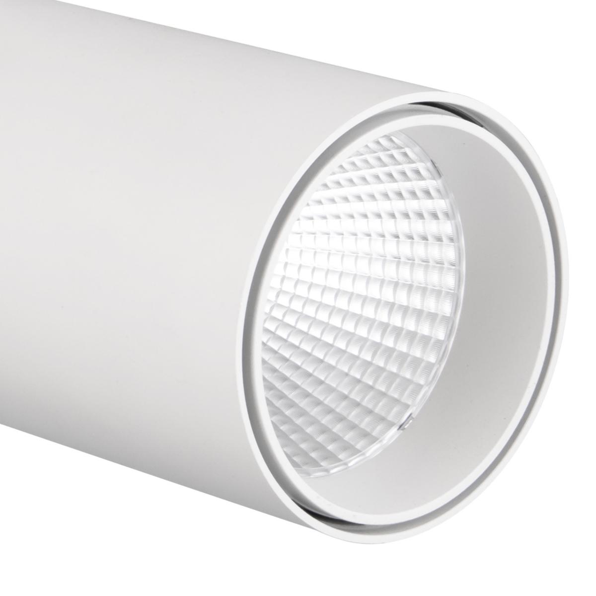 096477 Спот MANTRA FUJI 7207 Mantra Fuji - Вид №3