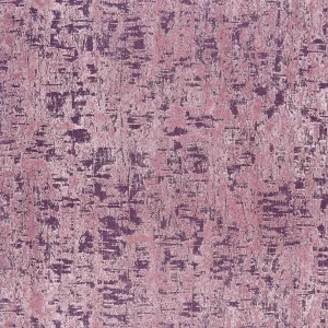 Рулон обоев CASAMANCE 72460972 Основа нетканая бумага