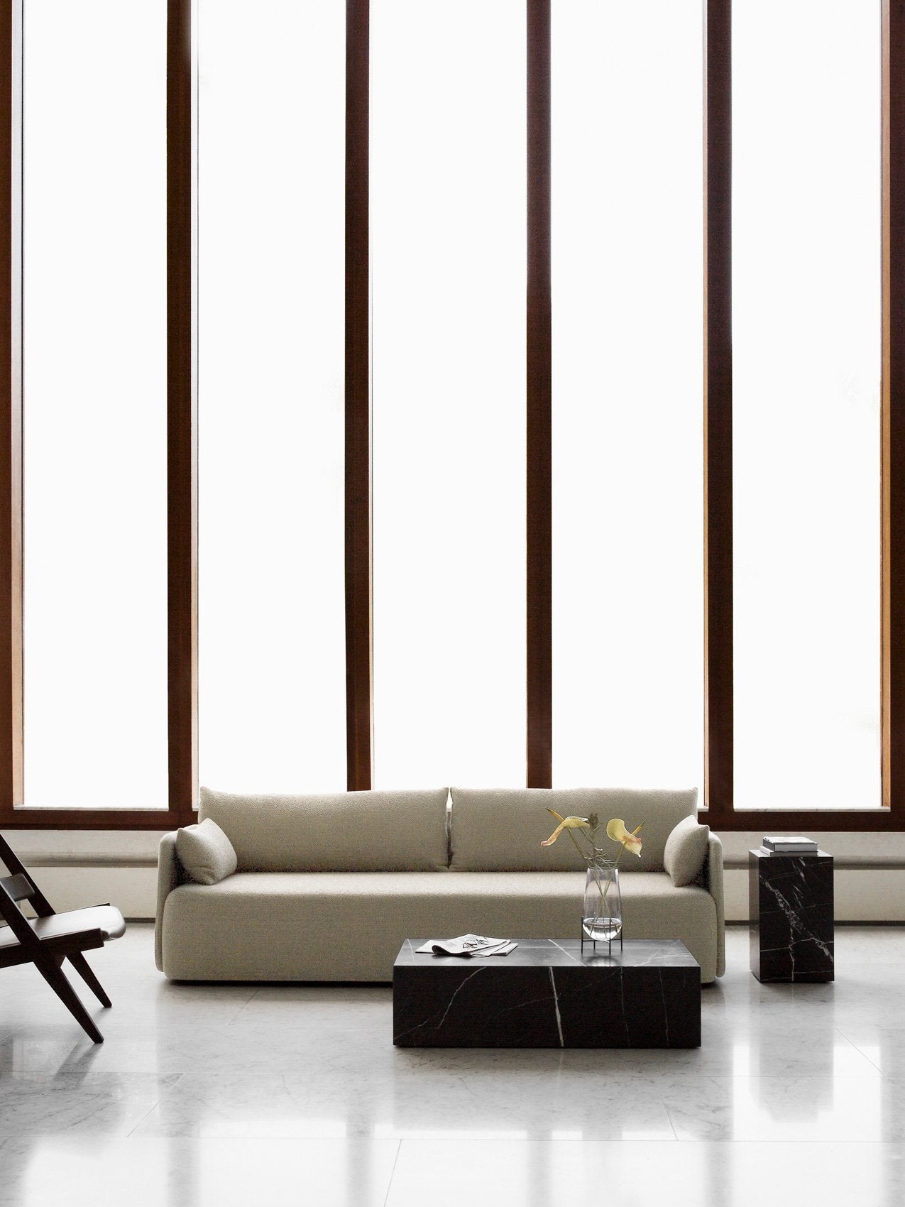 5709262065301 Диваны офсетные LuceLight  - Вид №15