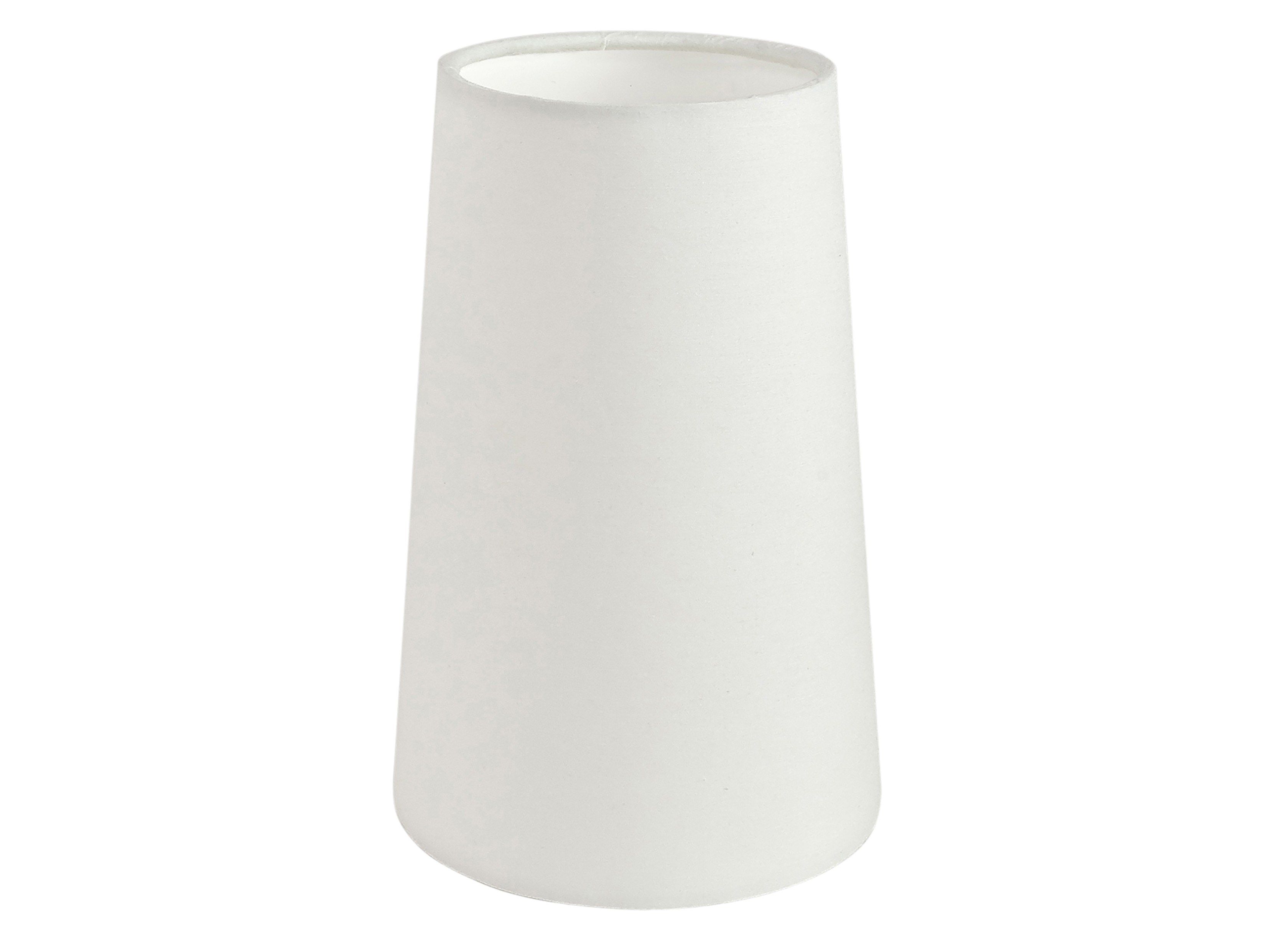 Ткань конус абажур Astro Lighting CONE ARCH-00126290 - Вид №39