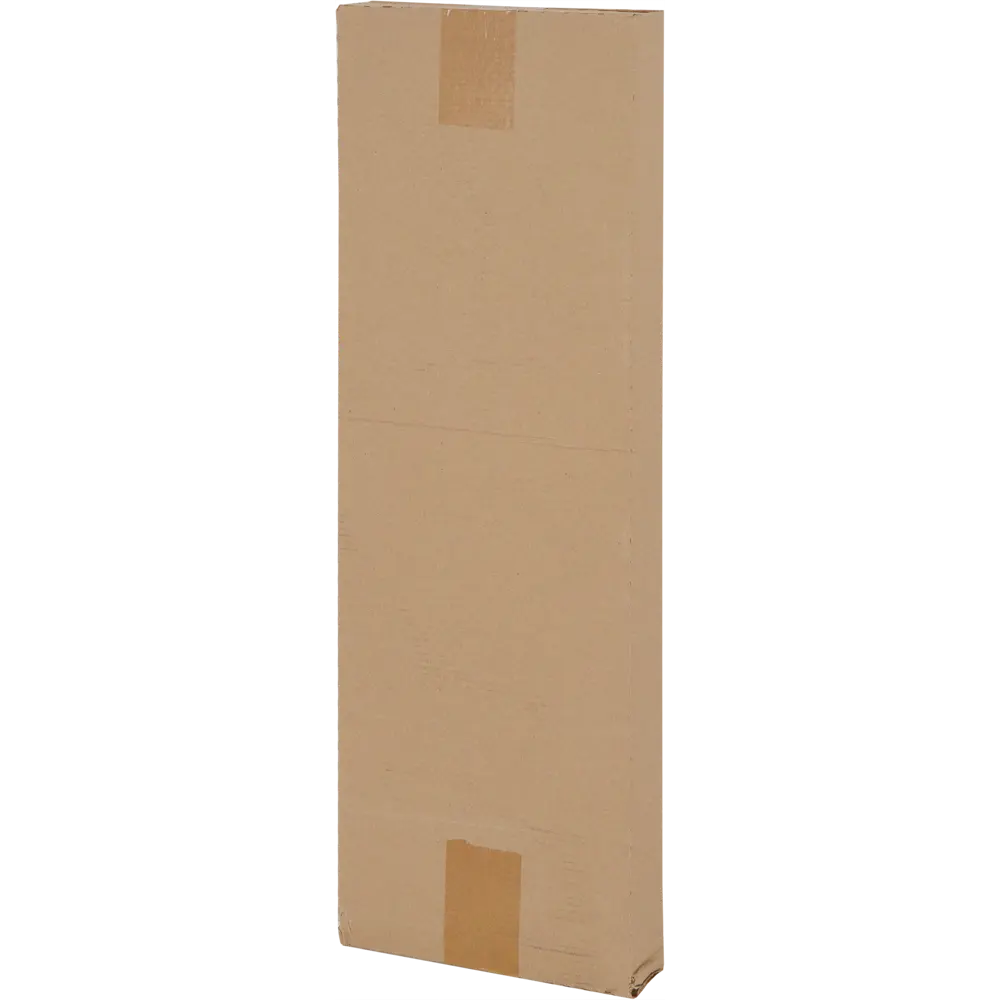 Двери для шкафа Delinia Берлин 80x70 см МДФ цвет серый 3 шт 82142310 STLM-2120102 - Вид №6