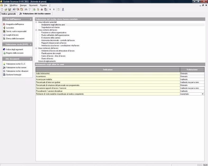 GEO NETWORK Составление документа об оценке рисков Edilizia sun-id-1401509 - Вид №4