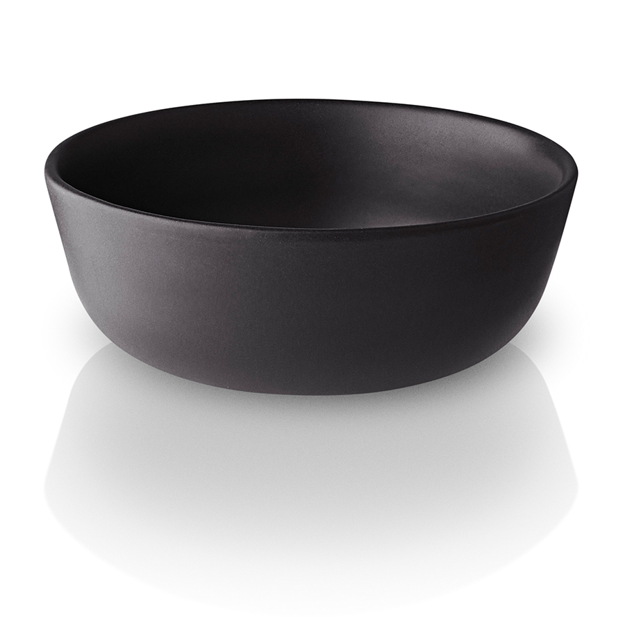 502791 Чаша nordic kitchen, 400 мл Eva Solo 