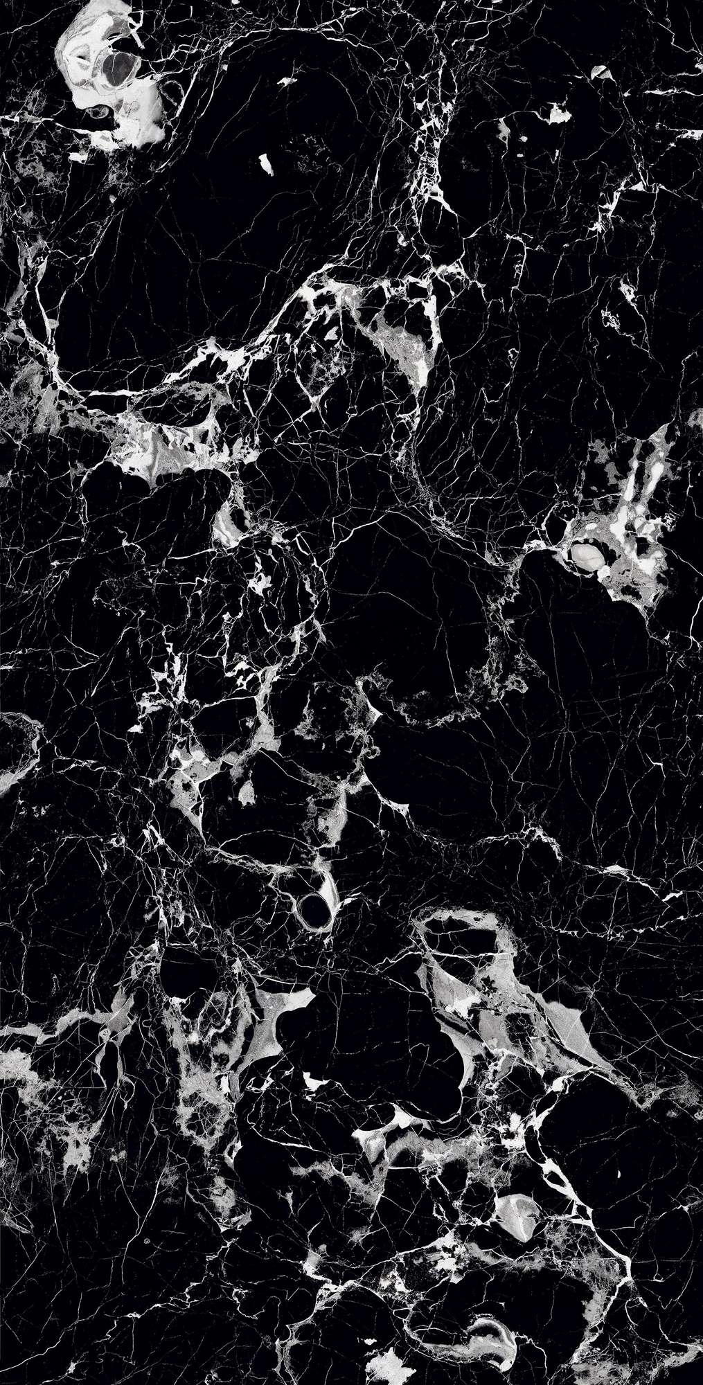 ELEGANT NERO ARCADIA CERAMICA HG2001-A - Вид №5
