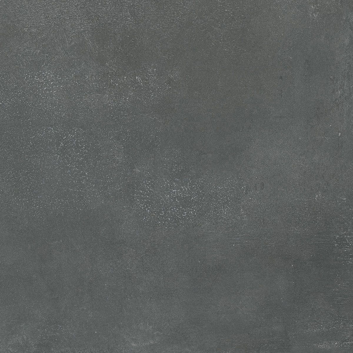 Пол / керамогранит с эффектом цемента Italgraniti цементы ARCH-00113220 - Вид №53