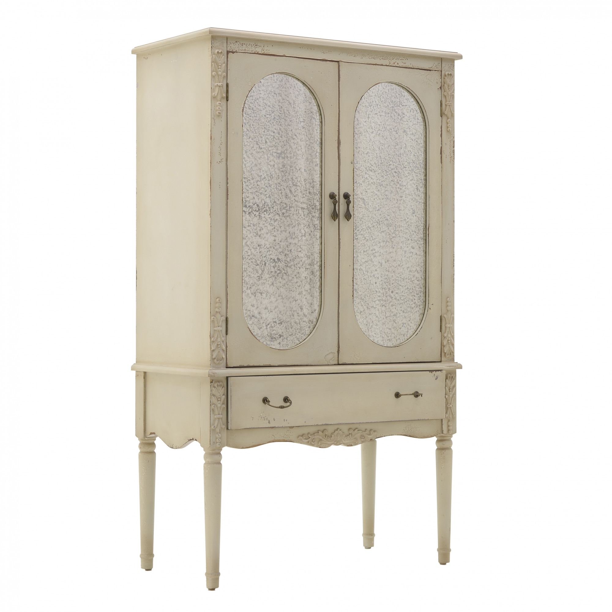 3850106.0078 ВИТРИНА TO4ROOMS 