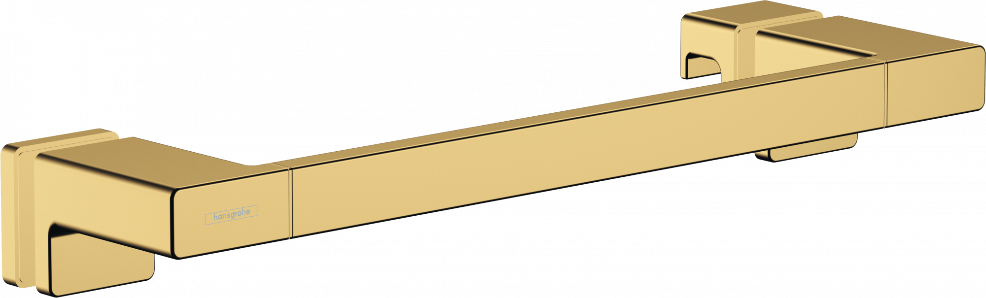 41759990 AddStoris Ручка для душевой двери Hansgrohe 