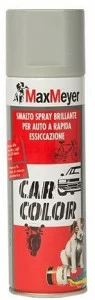 MaxMeyer Spray