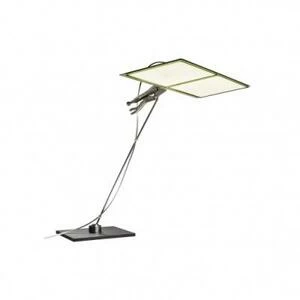 Светильник / Oh LED One