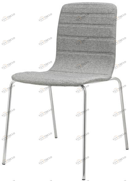 Стул с мягкой подкладкой Otis Santreyd sun-id-1397563