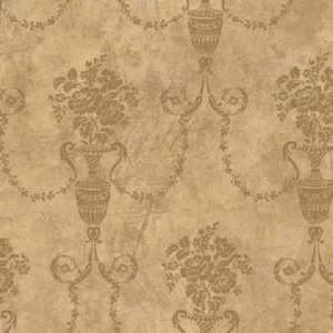 DS21201 Обои Seabrook Dorsino