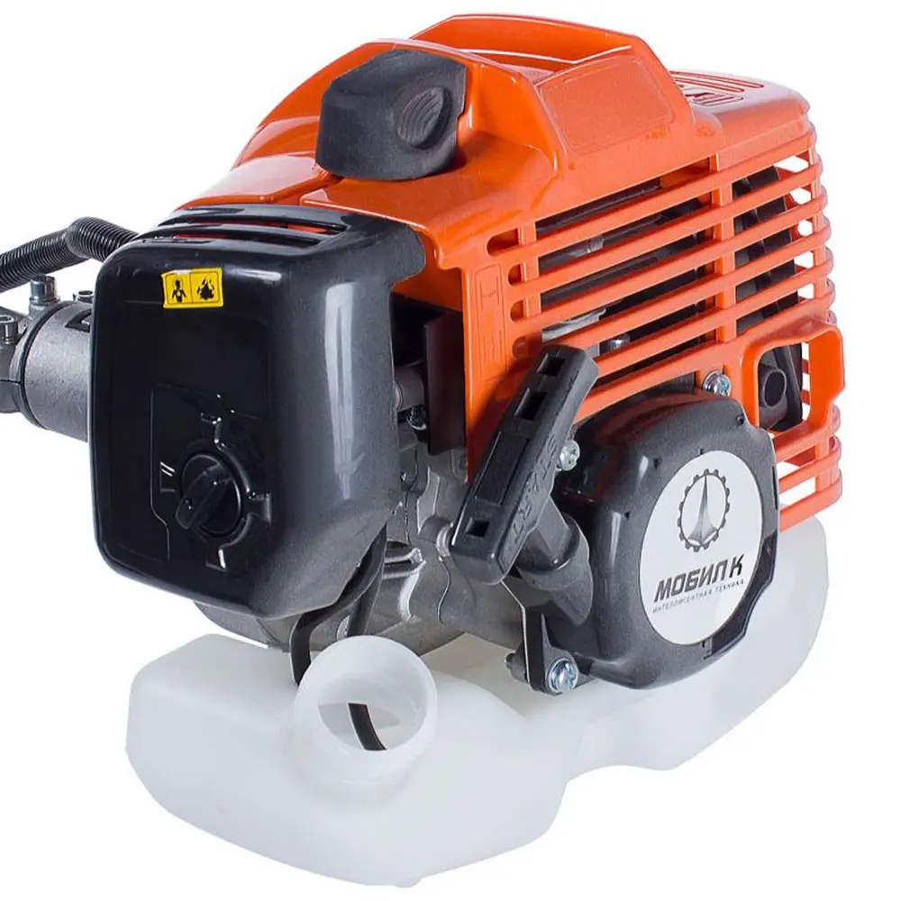 Мотокоса бензиновая Мобил К CG330N, 1,2 л.с STLM-2061156 - Вид №1
