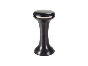 Латунный светодиодный световой столб