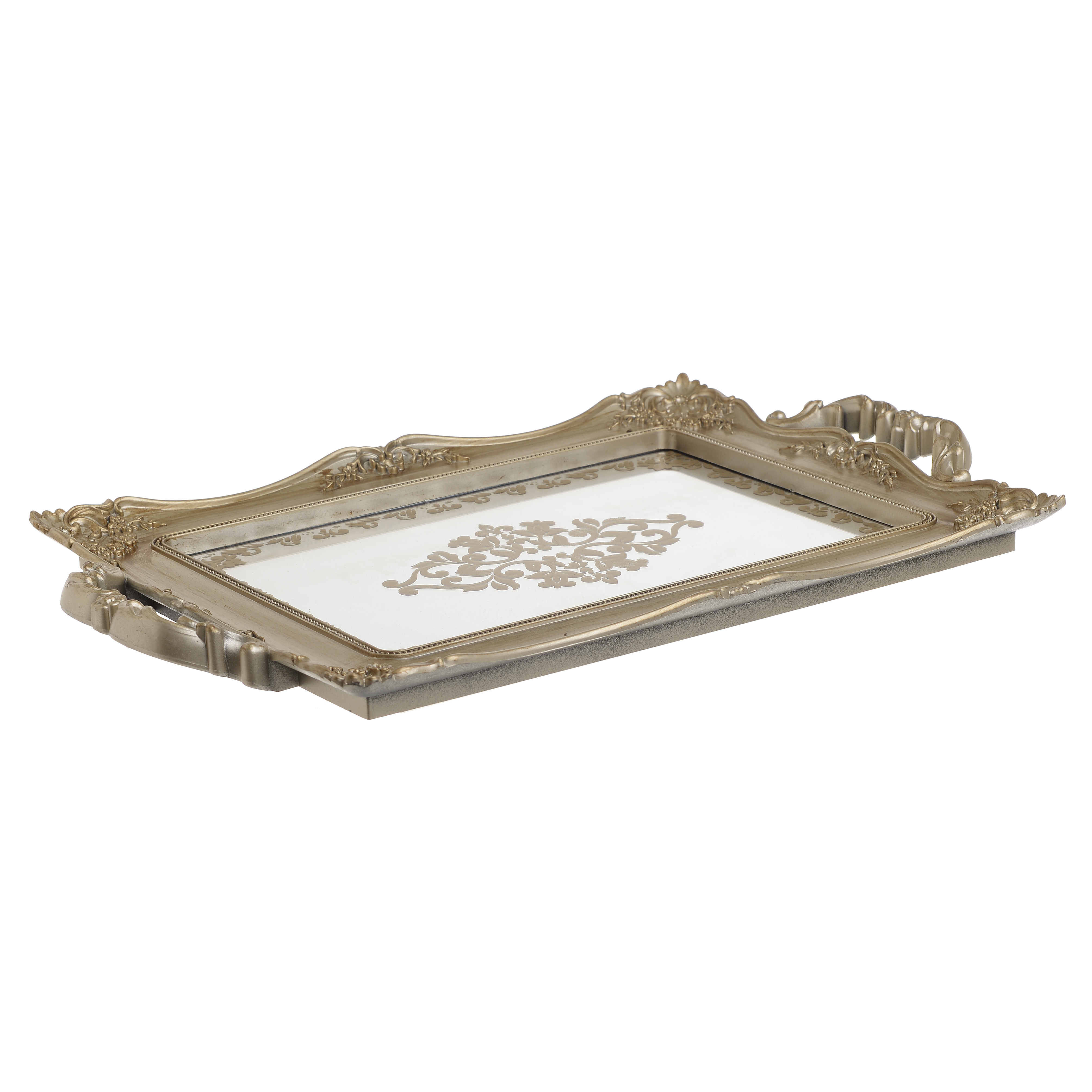 3870058.0011 ПОДНОС TO4ROOMS  - Вид №1