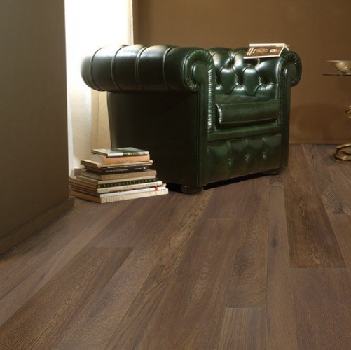 Паркетная доска Solidfloor Монако 1114286 - Вид №1