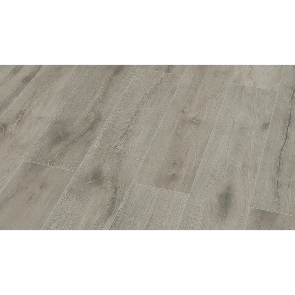 ПВХ плитка Classen Bleached Pine 32 класс толщина 4 мм 2.901 м² STLM-2095026 - Вид №2