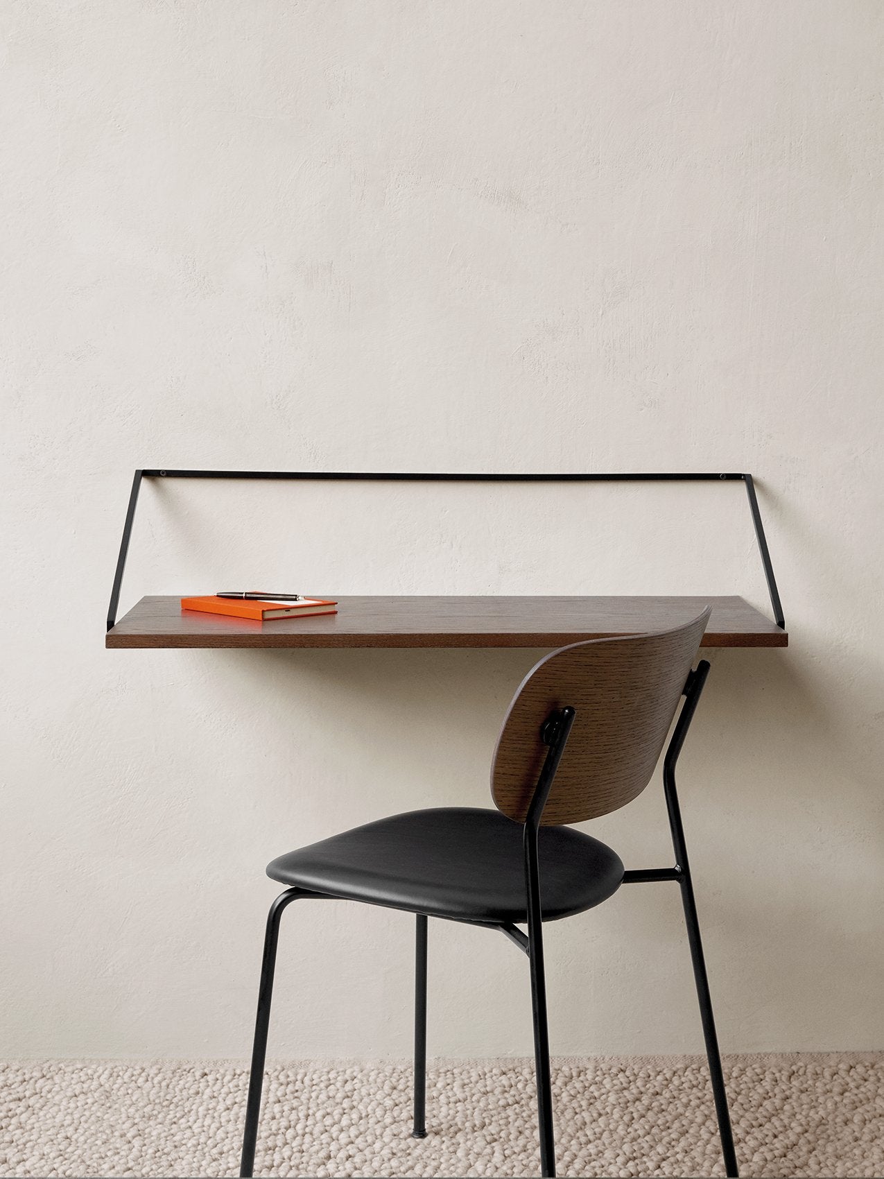 1172004-020300ZZ Co Chair, Мягкое LuceLight  - Вид №2