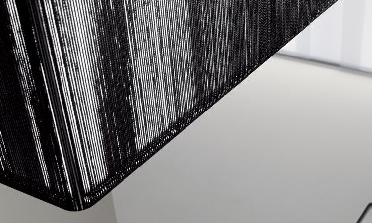 Axo Light CLAVIUS FACLAVIUNEXX12V светильник встраиваемый потолочный Santreyd 68104 - Вид №2