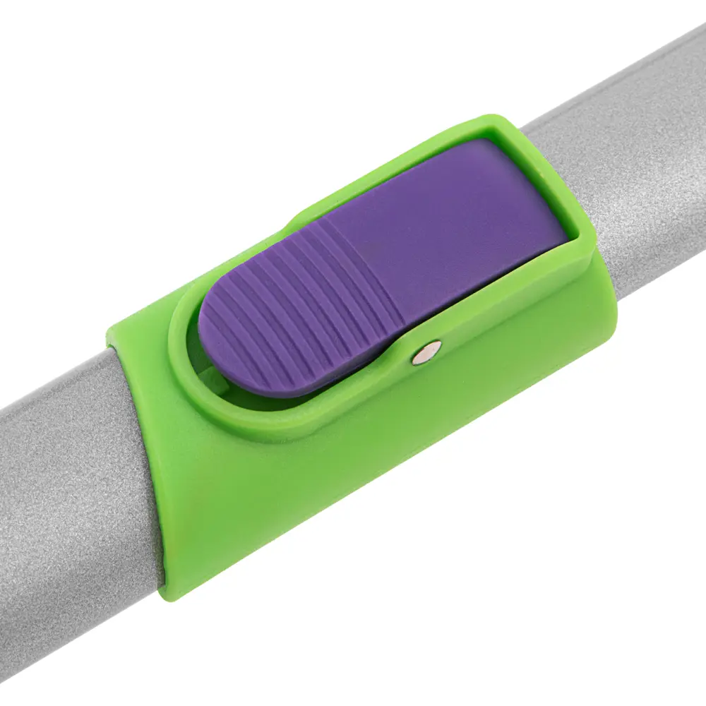 Садовые ножницы телескопические с двумя ручками Palisad 60595 35 мм STLM-2074859 - Вид №5