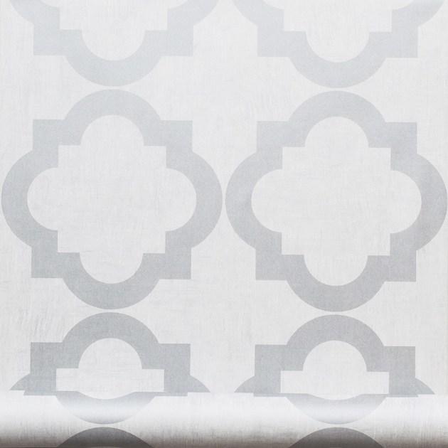 Equipo DRT Узорные бумажные обои Saraceno sun-id-1426952 - Вид №4