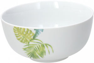 Пиала Metropol Bali 14 см