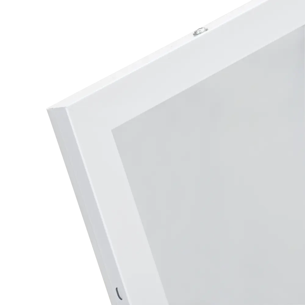 Панель светодиодная Iek 36 Вт 595x595 мм 4000 К IP20 STLM-2092865 - Вид №5