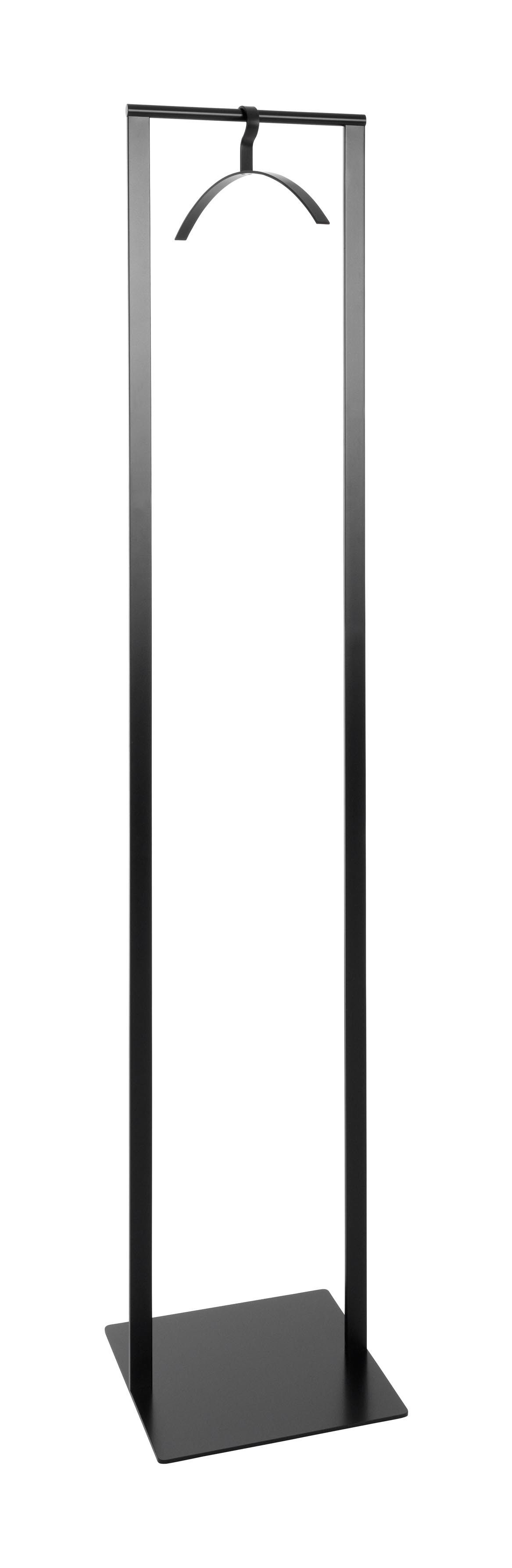 Металлическая напольная вешалка Schonbuch SLIM ARCH-00121778 - Вид №2