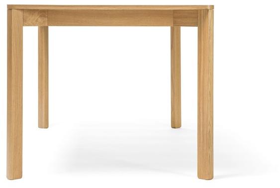 TON Стол обеденный из дерева sun-id-1473131 - Вид №4