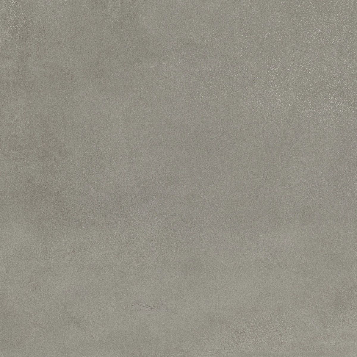 Пол / керамогранит с эффектом цемента Italgraniti цементы ARCH-00037917 - Вид №68