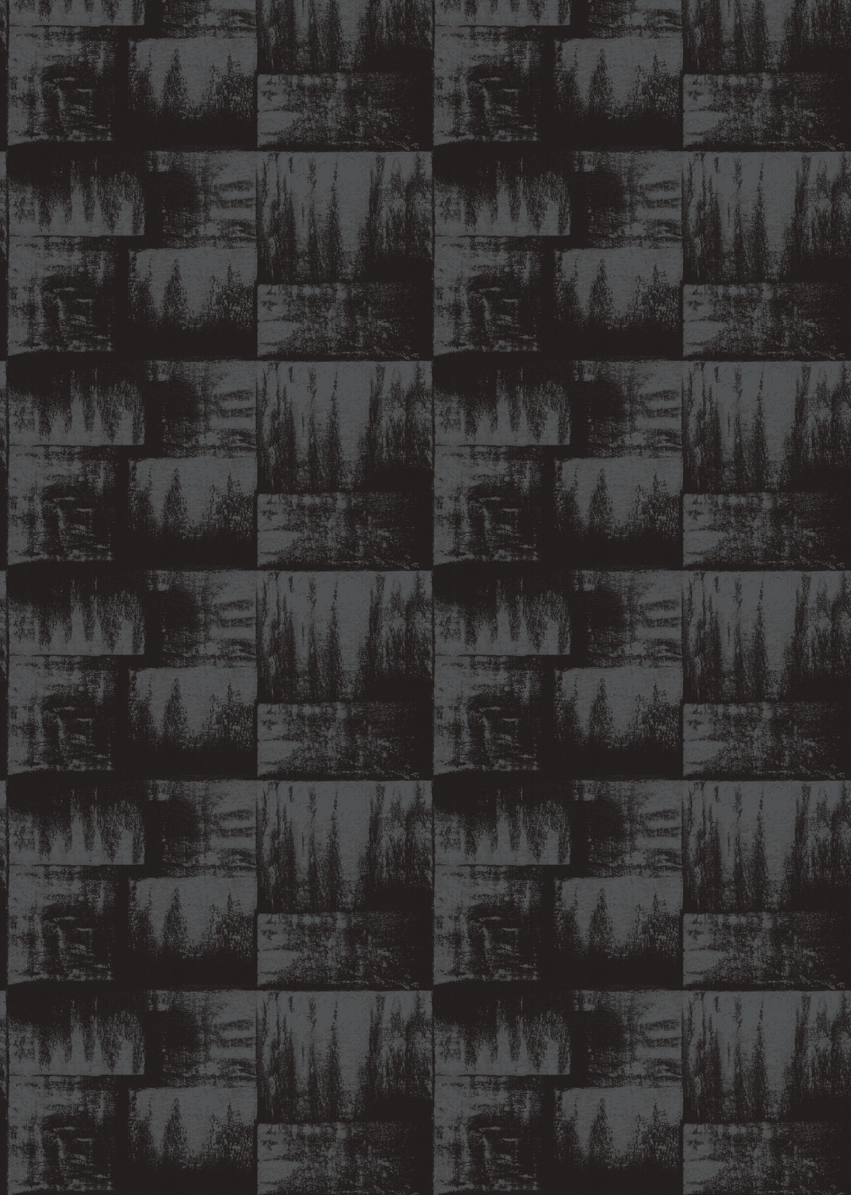 Льняная огнестойкая настенная ткань Élitis Lin Plâtré ARCH-00101421 - Вид №21