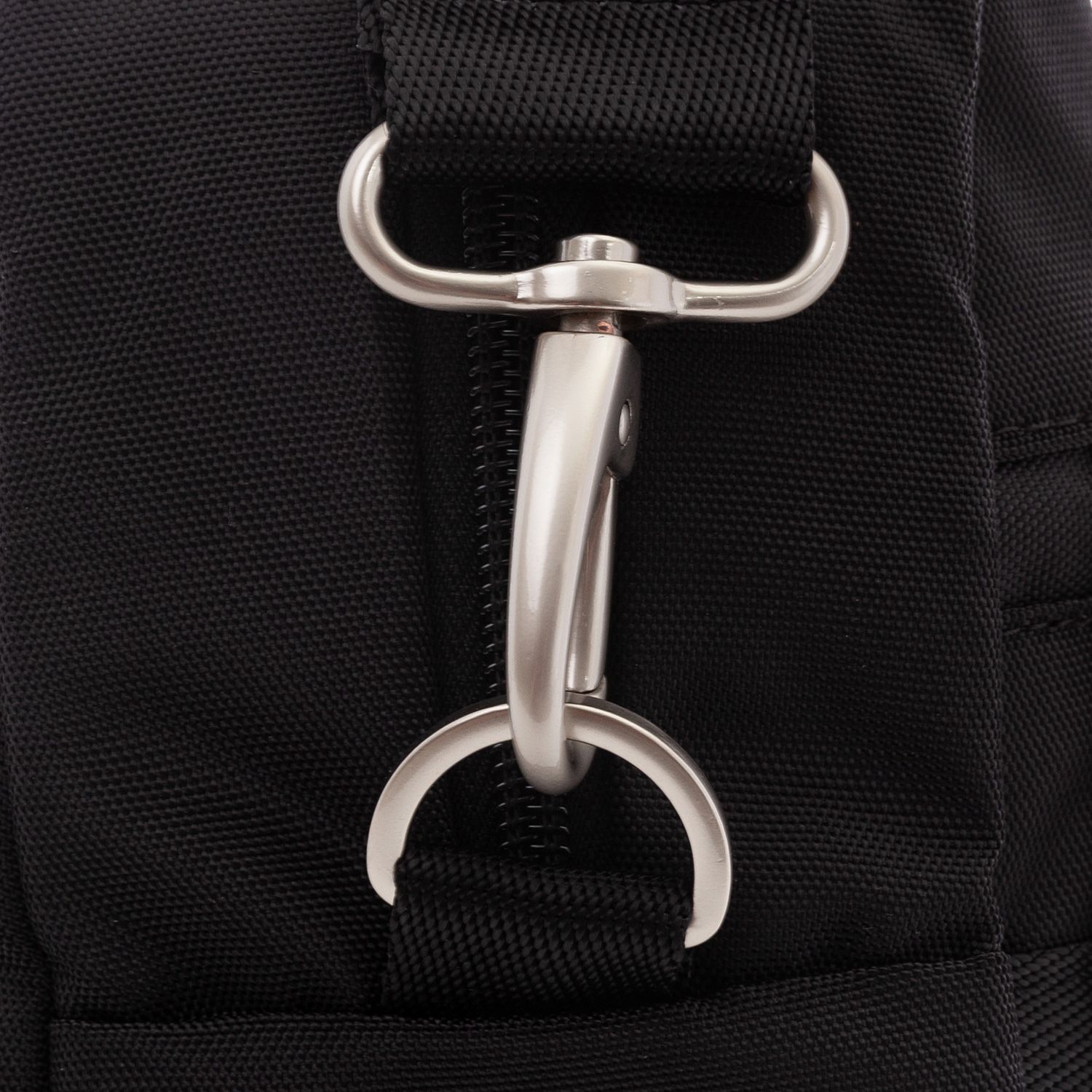 2355-01 Сумка для ноутбука 2355 Roncato Sahara - Вид №3