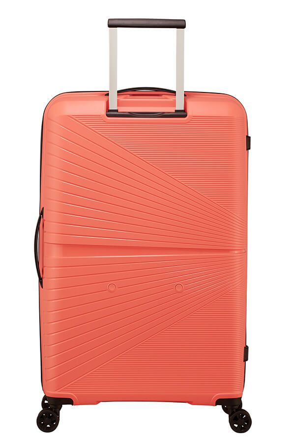 88G-30003 Чемодан 88G*003 Spinner 77 American Tourister Airconic  - Вид №2