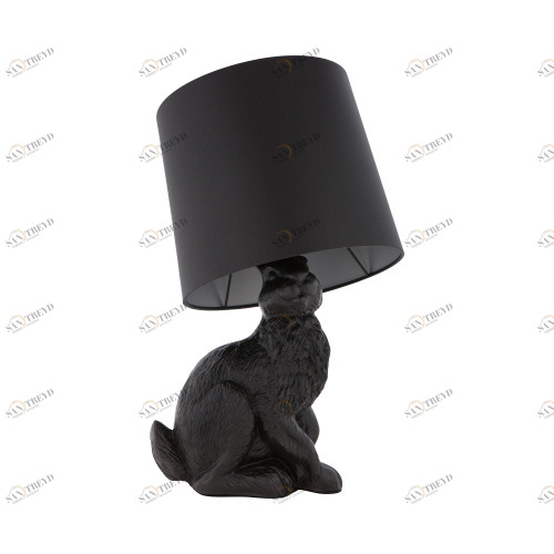 Лампа / Rabbit Lamp Moooi sun-id-376070