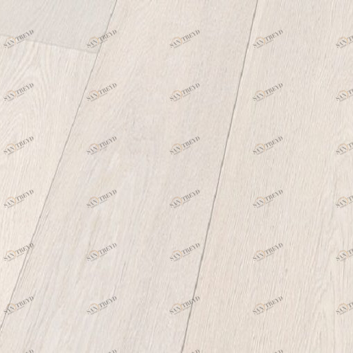 Паркетная доска Normandie 1182184 SOLIDFLOOR ORIGINALS 