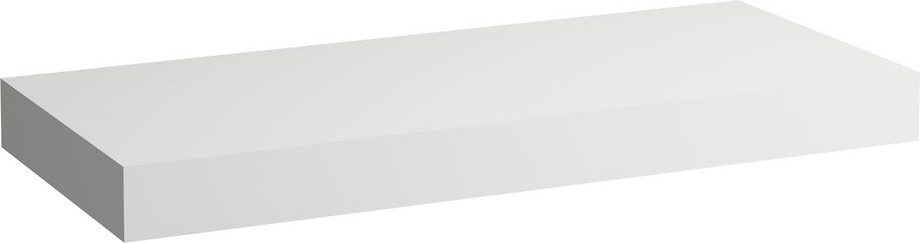 H4110901601031 Столешница подрезаемая LAUFEN PRO