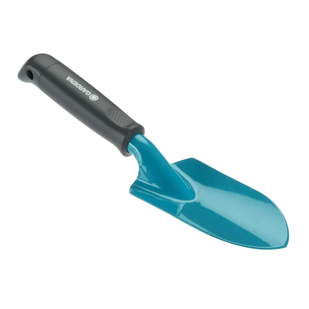 Совок посадочный Gardena 33 см STLM-2138355