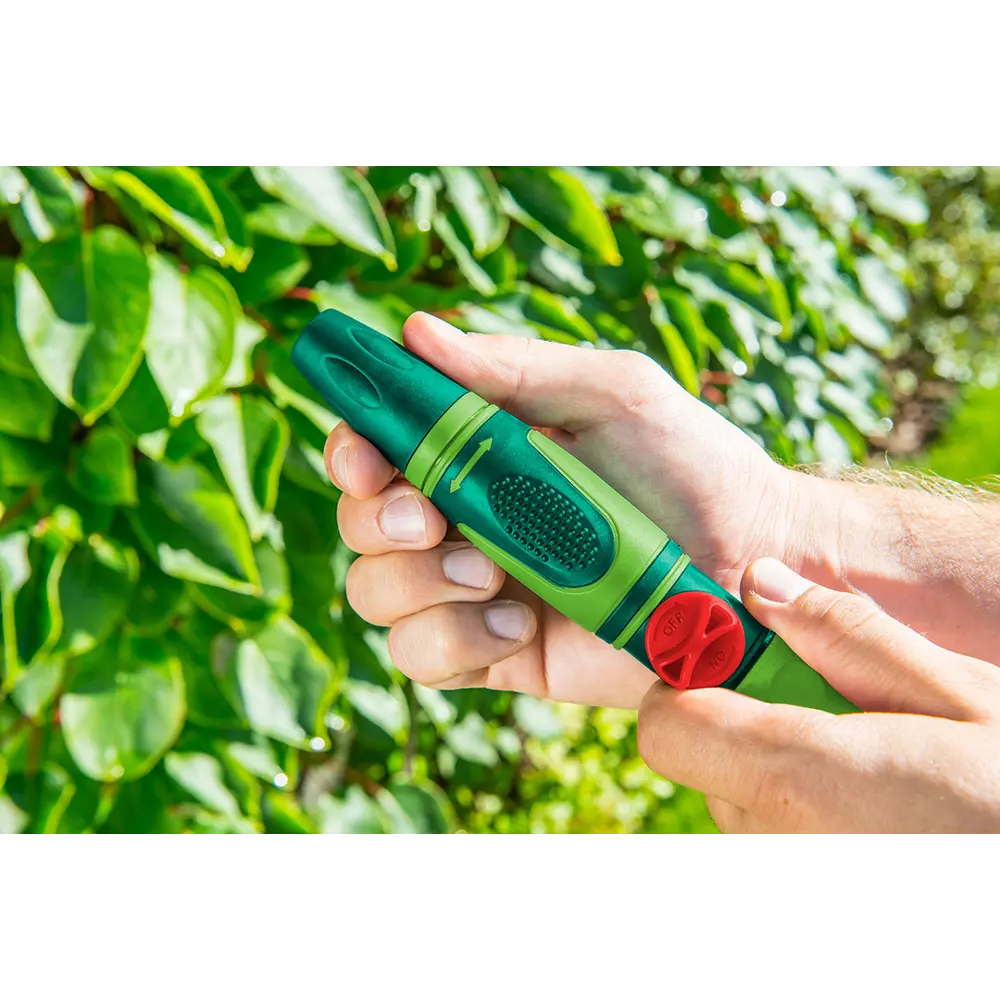 Опрыскиватель прямой Verto двухкомпонентный STLM-2171195 - Вид №5