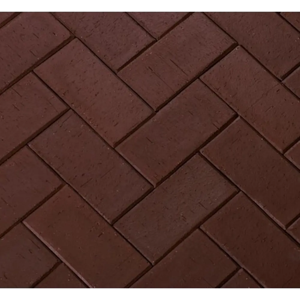 Клинкерная брусчатка ЛСР Мюнхен для мощения дорожек и тротуаров 89349390 STLM-1477794 - Вид №2