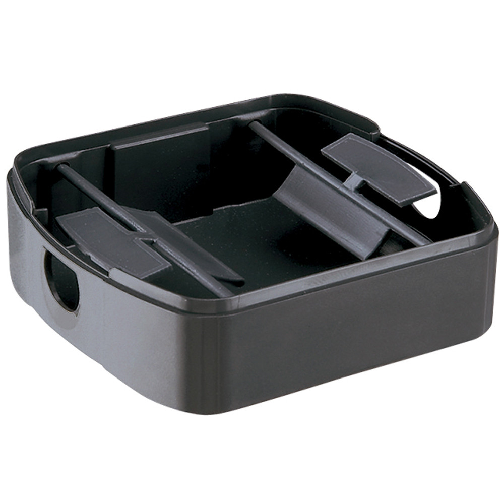 Т0027942 Фильтр внутренний BLUMODULAR 1 FERPLAST  - Вид №2