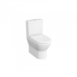 7043B003-0585 Биде Vitraglobal Integra