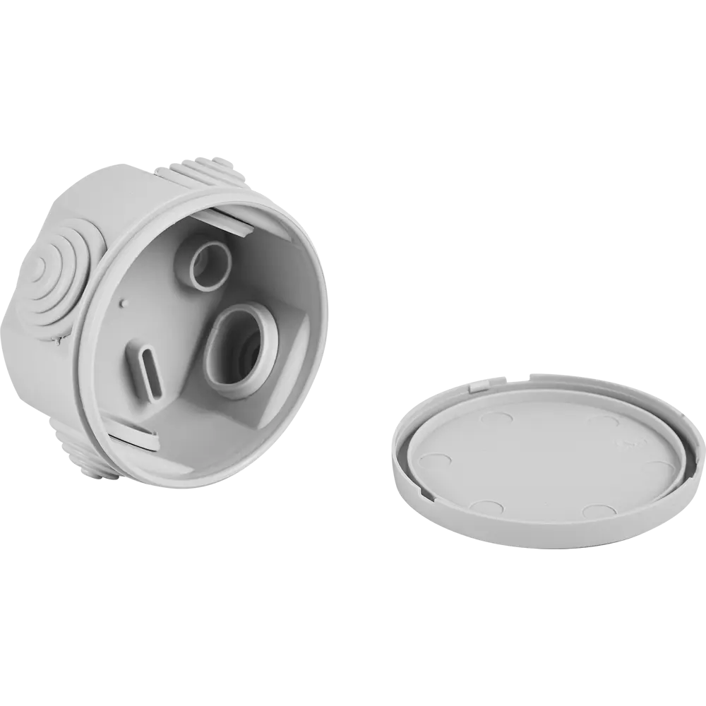 Распределительная коробка Lexman для защиты соединений 88460767 STLM-1108802 - Вид №2