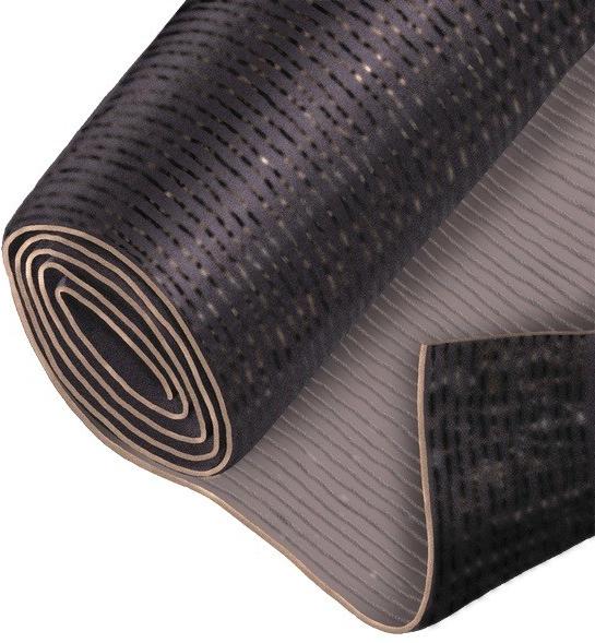 Azichem Гидроизоляционный лист на основе натриевого бентонита (62,5 м2) Proseal sun-id-1480034 - Вид №1