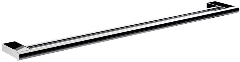 Emco Bad Вешалка для полотенец System2 sun-id-1378873 - Вид №1