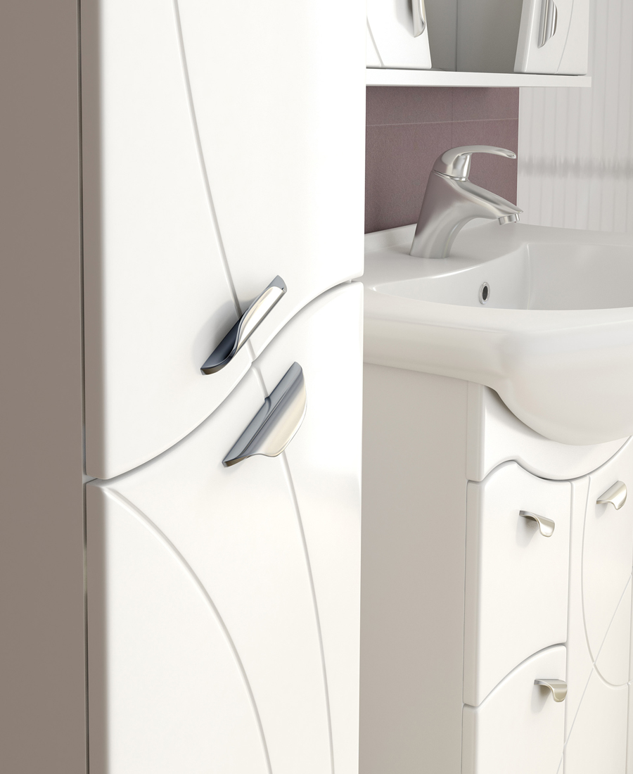 Faina 800 Santreyd sun-id-665235 - Вид №3