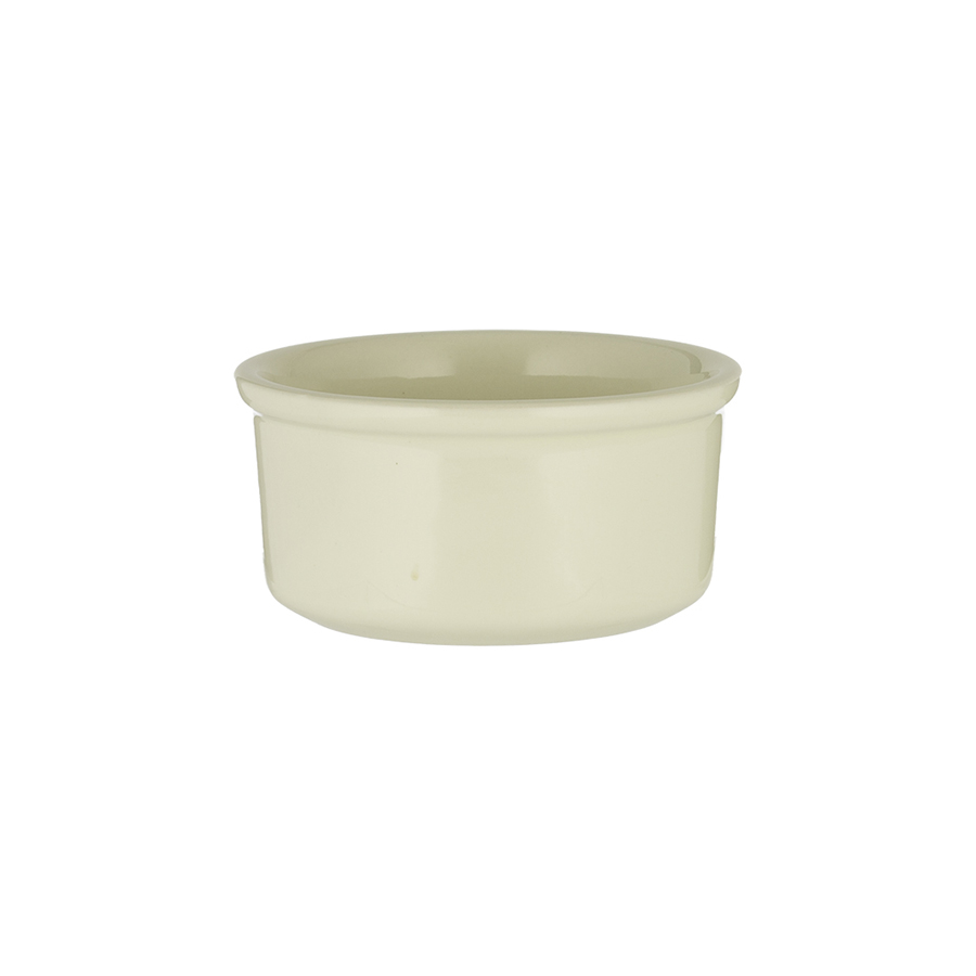 2002.243 Форма для пуддинга heritage, D10 см, 220 мл Mason Cash 