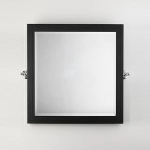 Зеркало поворотное IBTILTWENCR Devon Devon MIRROR TILTING