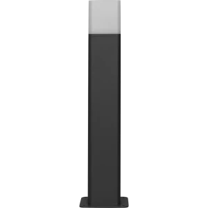 Фонарный столб 50 см WiFi RGBW 9.5 Вт 450 Лм IP44 89139625 STLM-2027989