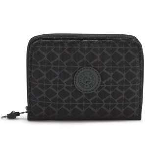 KI7276K59 Портмоне Medium RFID Wallet Kipling Money Love