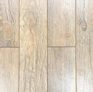 Ламинат Classen Дуб Медина